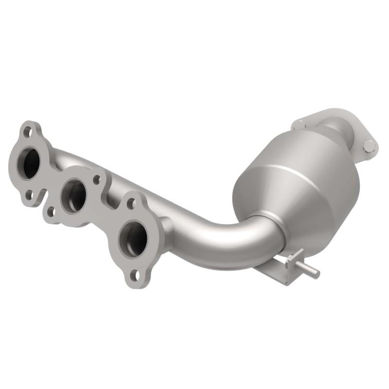 Magnaflow mag-49837 dfcv