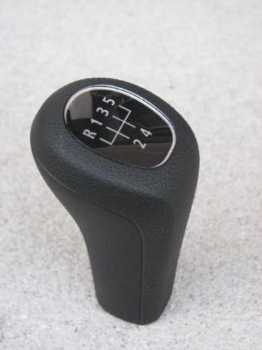 Bmw shift knob e36 m3 328 325 323 320 318ti e46 330 328 330ci 328ci 325ci 323ci 