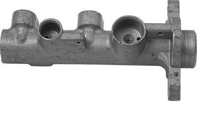 A-1 cardone 10-2926 master cylinder replacement cavalier