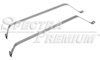 Spectra premium ind st269 fuel tank straps