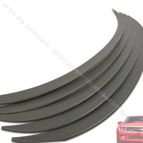 05-11 bmw e90 m3 type 3er boot trunk spoiler 5pcs for discount §