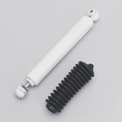 Pro comp suspension systems shock es1000 twin-tube chevy gmc suv/pickup 4wd ea