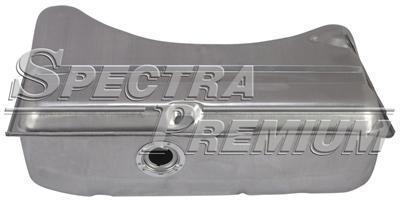 Spectra premium fuel tank cr11b dodge dart