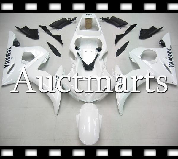 Fit yamaha r6s 06-09 07 08 yzf-r6s fairing body f10 a3 2006 2007 2008 2009