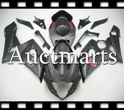 Fit suzuki 05 06 gsxr 1000 gsx-r 2005 2006 fairing bodywork plastics k5 e14 a3