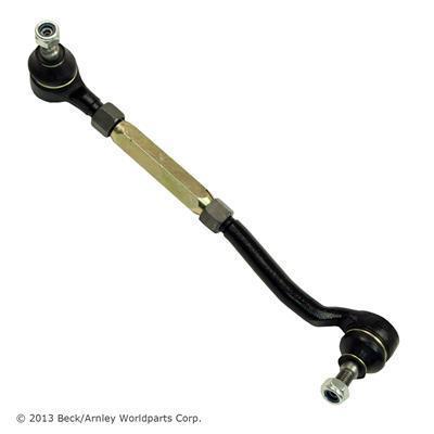 Beck/arnley 101-5206 steering tie rod end assembly mercedes-benz 300sd