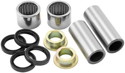 Msr swingarm bearings 28-1043