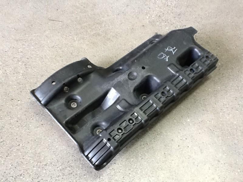 Honda trx 450r trx450r stock swingarm skid plate pan 2004 2005 2006 2007 2008 