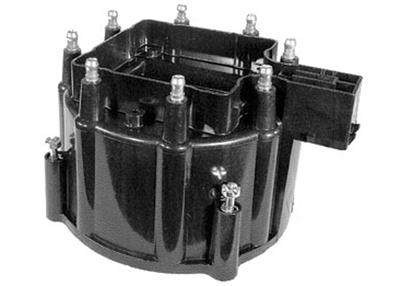 Acdelco professional d336x distributor cap