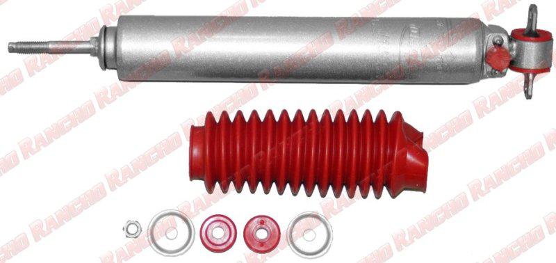 Rancho rs9000xl shock absorber rs999239