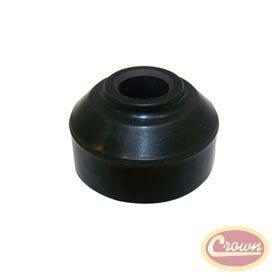 52001132 crown stabilizer bar grommet jeep cherokee-grand cherokee 1984-2001