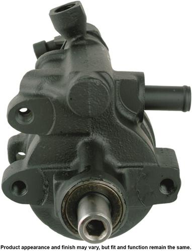 Cardone 20-866v1 steering pump-reman power steering pump