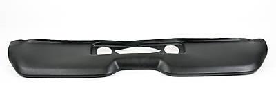 1965 mustang reproduction dash pad  brand new black '