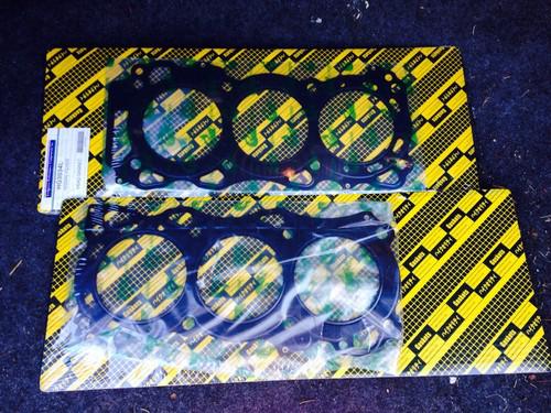 2002-2006 nissan altima 3.5 6 cylinder headgasket