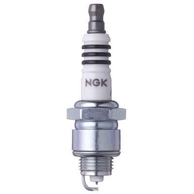 Ngk iridium ix spark plug 7355