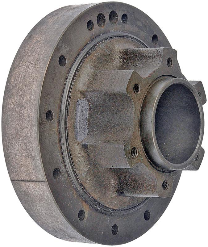 Engine harmonic balancer dorman 594-228