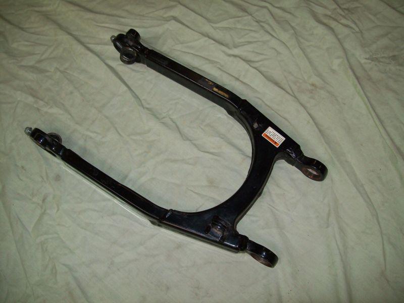 Harley davidson swing arm #100-2