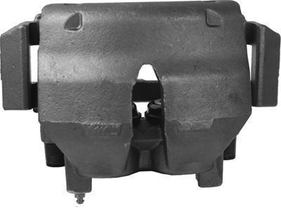 A-1 cardone 18b4828 brake caliper remanufactured replacement expedition