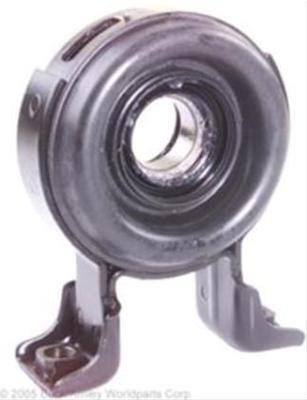 Beck/arnley 101-4265 center support with bearing