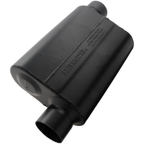 Flowmaster 943048 super 44 delta flow muffler