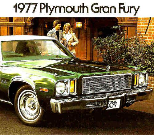 1977 plymouth gran fury brochure-gran fury brougham