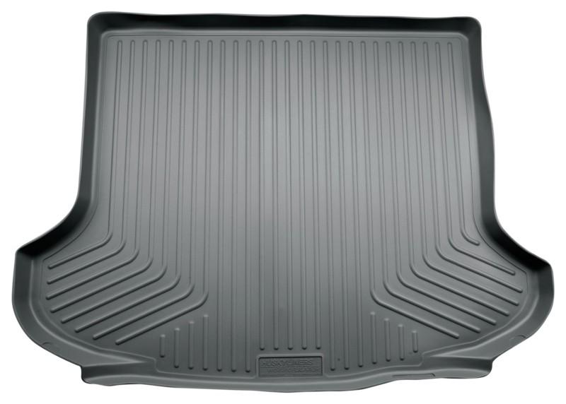 Husky liners 28812 classic style: cargo liner 11-13 sorento