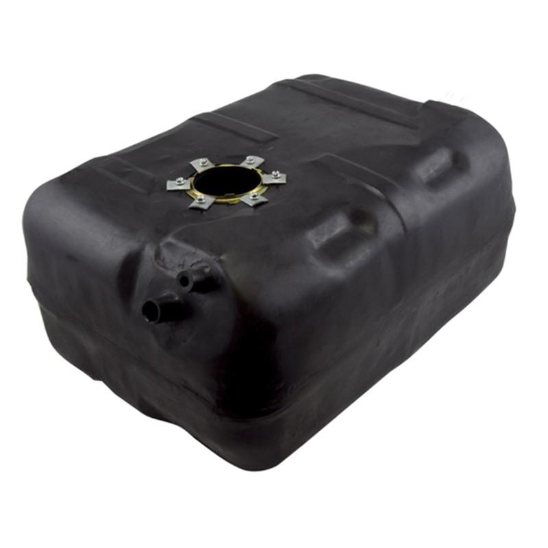 Omix-ada 17722.13 fuel tank 87-90 wrangler