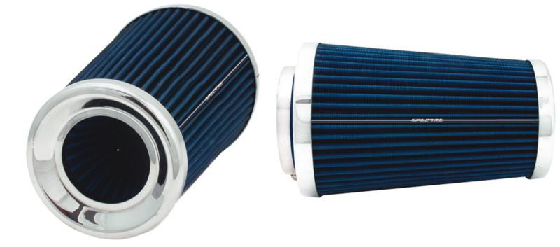 Spectre performance 9736 poweradder; p5 air filter