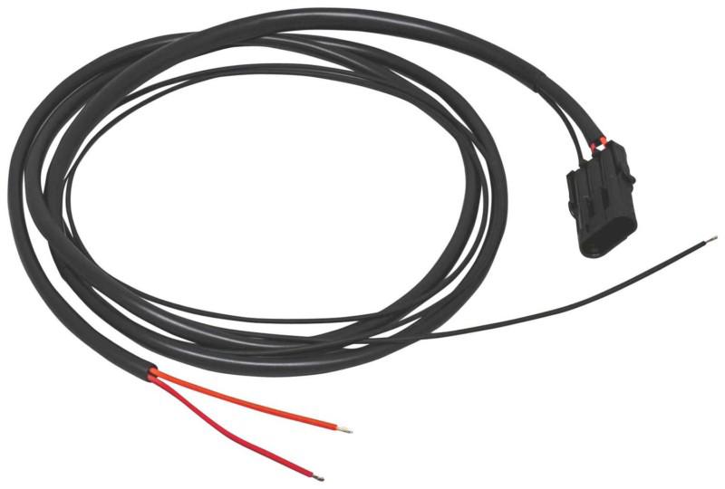 Msd ignition 88621 distributor wire harness