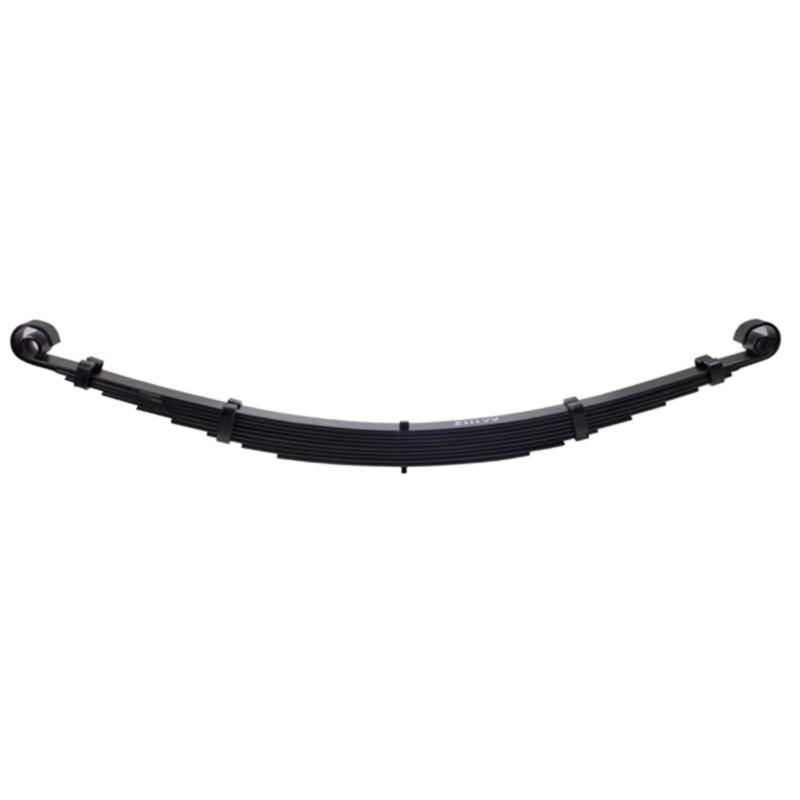 Omix-ada 18202.01 leaf spring 41-53 cj-2a cj-3a cj-3b mb