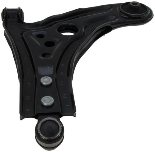 Gm oem 95975942 control arm/suspension control arm