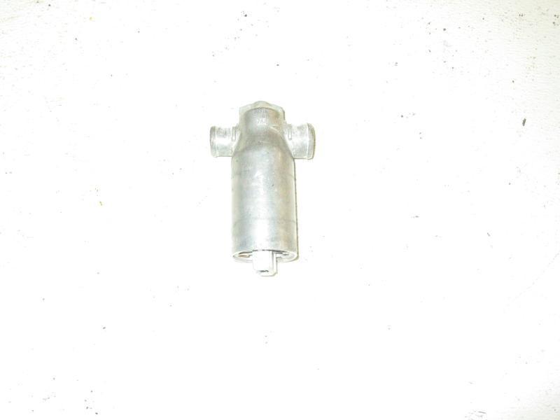 04 03 02  land rover discovery idle speed stabilizer (0280140532) 27346