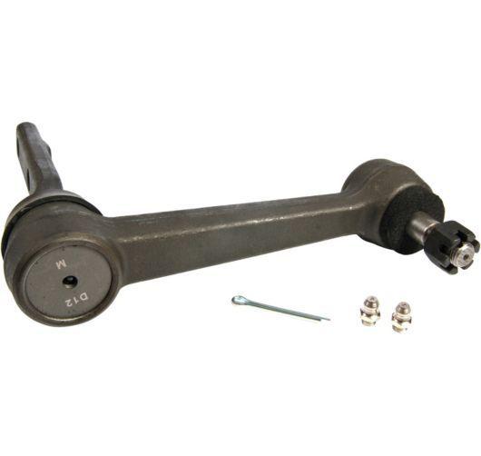 Proforged chassis parts idler arm passenger right side front 102-10023