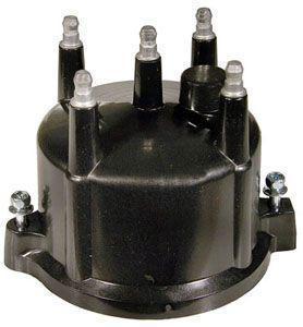 Airtex 5d1108 distributor cap brand new