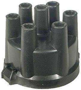 Airtex 5d1243 distributor cap brand new