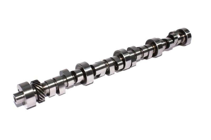 Competition cams 35-801-9 oval track; camshaft