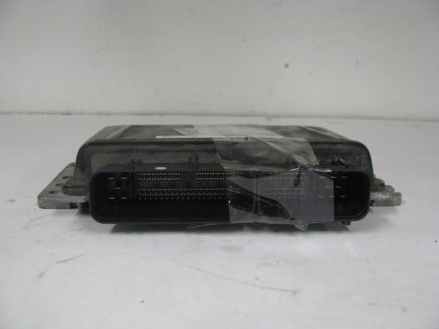 Ecu ecm computer mini cooper 2004 04 2005 05 cooper s 09241240543724 384625