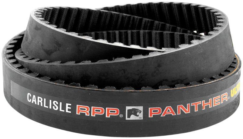 Gates panther final drive belts - 1 1/8in. - 14mm 125 t  pa-125-118