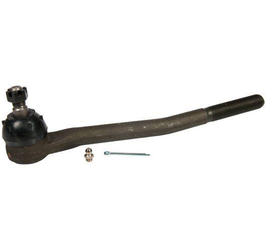 Proforged chassis parts tie rod front inner interior inside new 104-10349