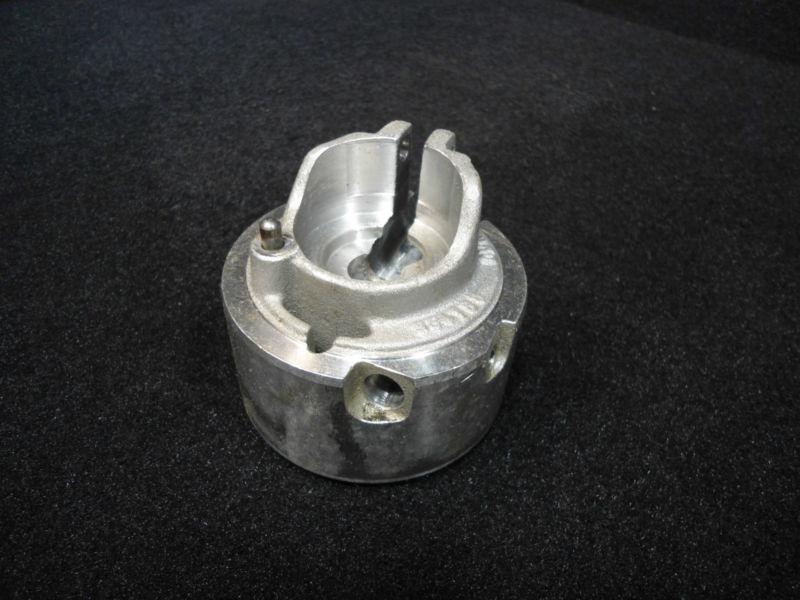 Bearing housing #431693 #0431693 johnson/evinrude/omc 1988-01/08-09 115-250hp 