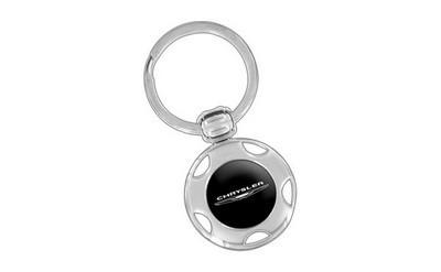 Chrysler  key chain factory custom accessory for all style 69