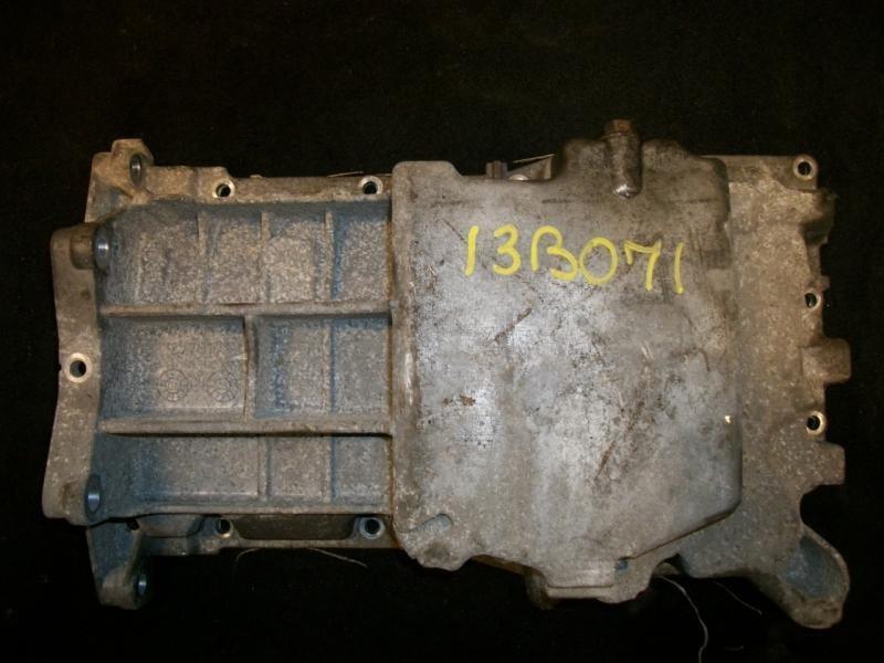 2005-2010 cobalt oil pan 1283403