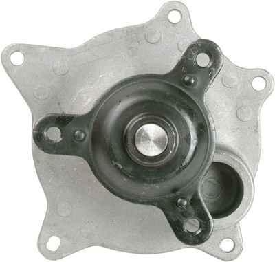 Cardone 55-33140 water pump-new cardone select water pump