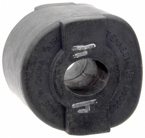 Acdelco professional 45g9345 control arm bushing kit