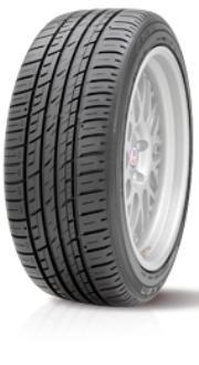 255/35zr20 falken azenis pt-722 97w (1) tire