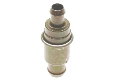 Acdelco oe service cv881c pcv valve-pcv valve(vpi 1-877-846-8243)