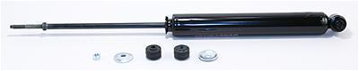 Monroe/expert series 5928 rear sensa trac shock