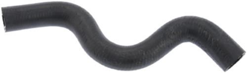 Goodyear 63988 heater hose-hvac heater hose