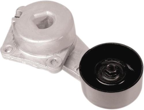 Goodyear 49231 belt tensioner-belt tensioner assembly