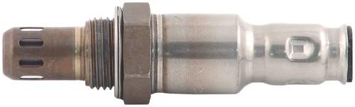 Ngk 24450 oxygen sensor-oe type oxygen sensor